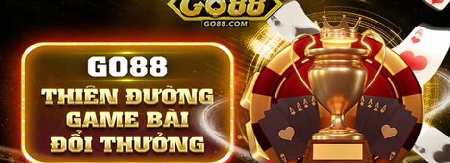 Go88