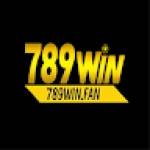 789WIN Link Vào 789Club