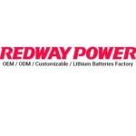 Redway Battery