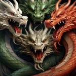 Gacor4d Game online