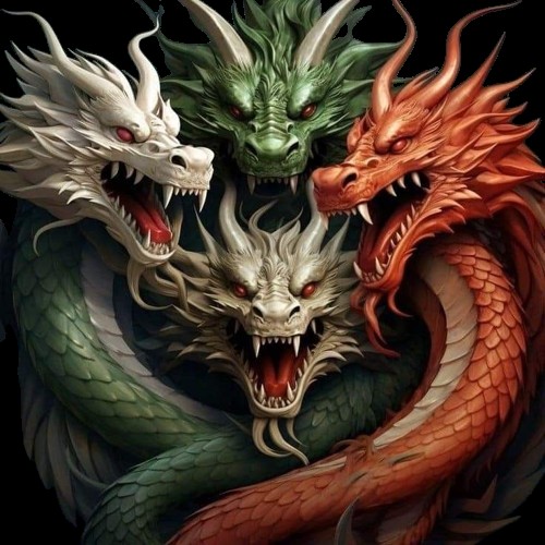 Gacor4d Game online