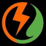 Orage Technologies