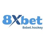 8xbet Casino