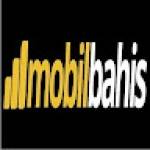Mobilbahis YeniAdres