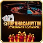 Icu Top Nhà Cái Uy Tín