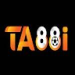 TA88  Link Trang Chủ Truy Cập Nhà Cái TA88