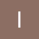 QuickQ12 QuickQ12
