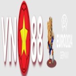 VN88 Nhà Cái Cá