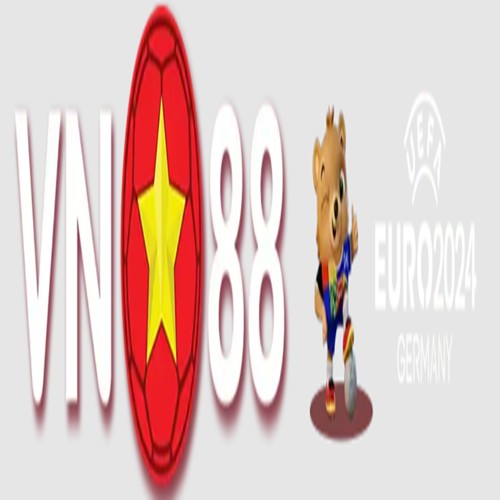 VN88 Nhà Cái Cá