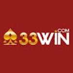 33win 5acom