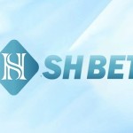 SHBET