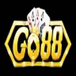 Go88 Tải Game