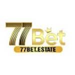 Nhacai 77Bet