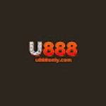 u888only com