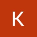 BK8  Cổng Game Cá Cược Uy Tín
