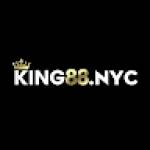 nyc king88