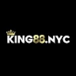 nyc king88