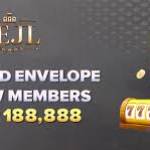 eejl 777