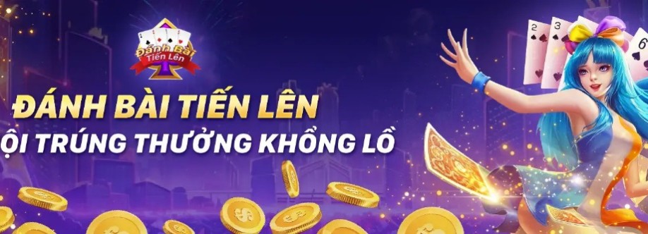 Đánh bài Tiến lên danhbaitienlenonline