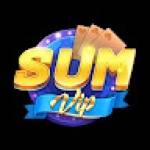 vip sum
