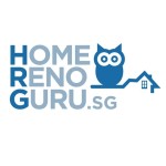 HomeRenoGuru
