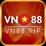 VN 88