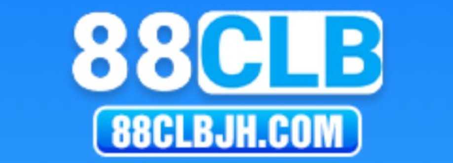 88clb Nhà Cái