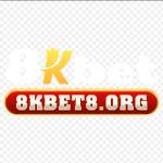Nhà Cái 8KBET
