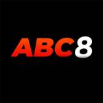 ABC8 Nhà cái cá cược trực tuyến