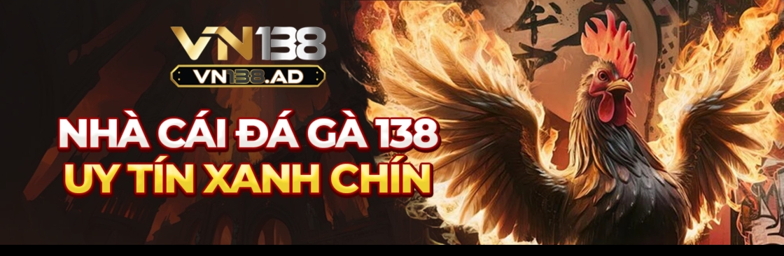 vn138 ad