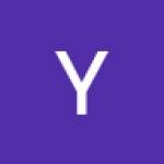 Yardley Lhary