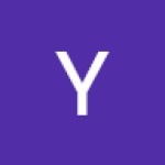 Yardley Lhary