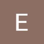 Emaar Vida Residence Club Point