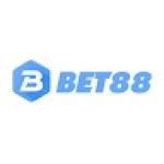 BET88 win