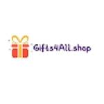 Gifts4all Shop