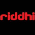 Riddhi Display