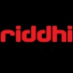 Riddhi Display