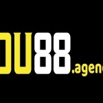 DU88 Link Vào Nhà Cái DU88