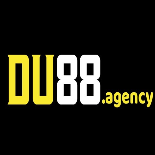 DU88 Link Vào Nhà Cái DU88