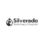 Silverado Veterinary Hospital