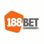 188BET TRANG CÁ CƯỢC BÓNG ĐÁ