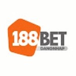 188BET TRANG CÁ CƯỢC BÓNG ĐÁ