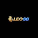 Nhà cái LEO88VN