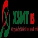 KQ SXMT MIỀN TRUNG Web Kết Quả Xổ Số MT chiều nay chuẩn nhất 20