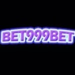 999BET