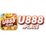 u888place