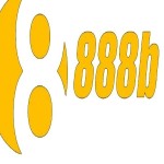 Nhà Cái 888B