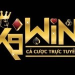 k9win