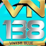 vn138daga đá gà thomo