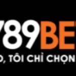 Co 789Bet